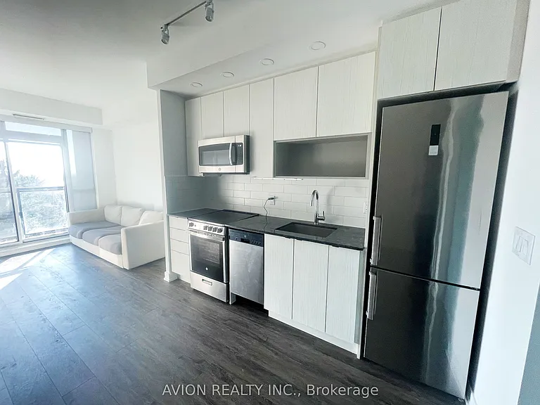 630 Greenwood Ave #504 — Photo 6