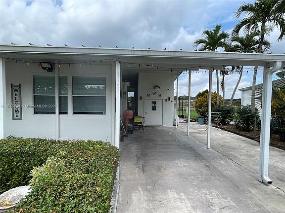4th image of 19800 SW 180th Ave Lot 333