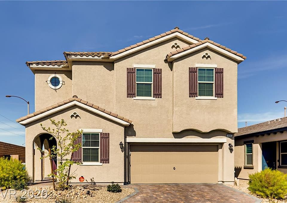 1st image of 8994 Swaying Meadows Ct