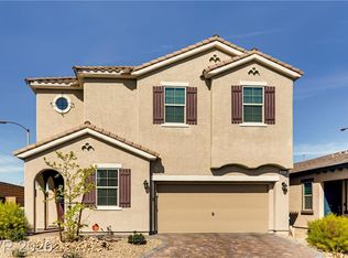 8994 Swaying Meadows Ct, Las Vegas, NV 89178