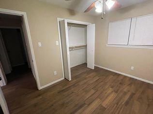 1311 Epsilon St, Pasadena, TX 77504