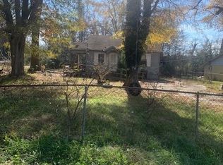 6 Clover St SW, Rome, GA 30161