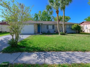 166 Westwood Dr, Daytona Beach, FL 32119