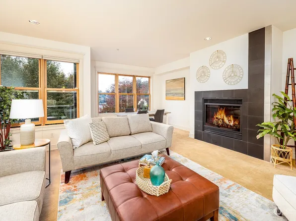 2920 Eastlake Avenue E #305, Seattle, WA 98102