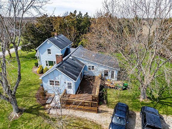 2nd image of 13365 E Township Road 8