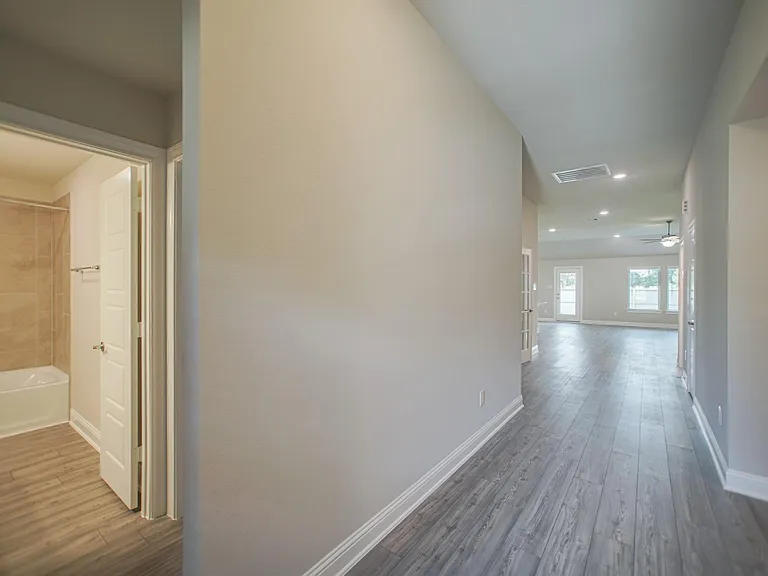 17112 Coneflower Pl — Photo 3