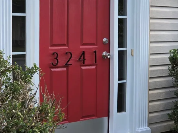 3241 Ransom Hills Rd, North Chesterfield, VA 23237