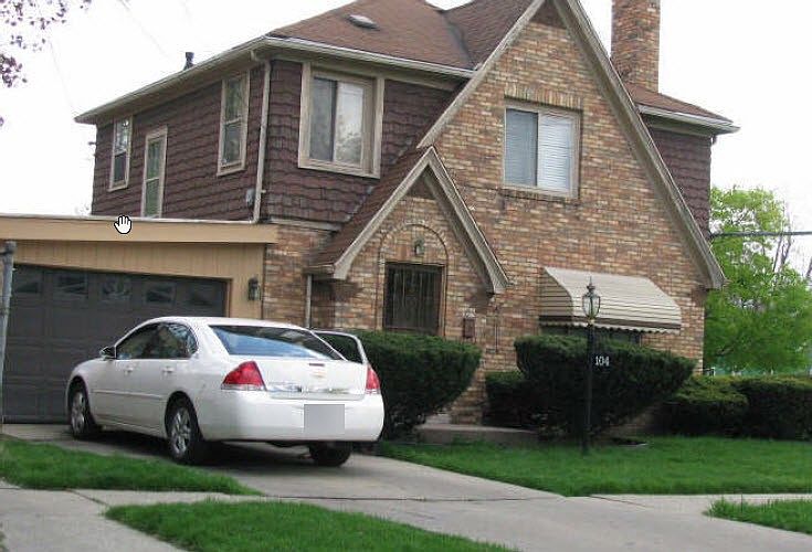 1st image of this home