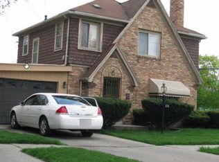 104 N 9th St, Saginaw, MI 48601