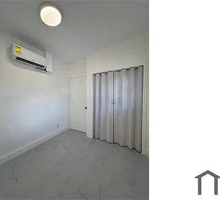 731 SW 3rd Pl — Photo 1