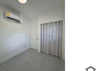 731 SW 3rd Pl APT 1, Dania, FL 33004