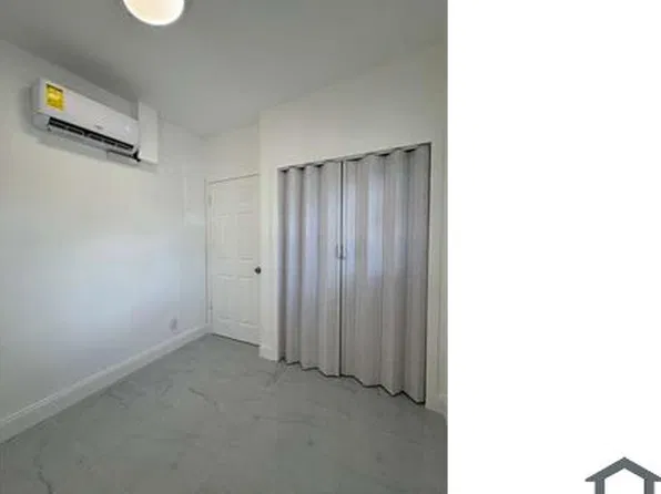 731 SW 3rd Pl APT 1, Dania, FL 33004