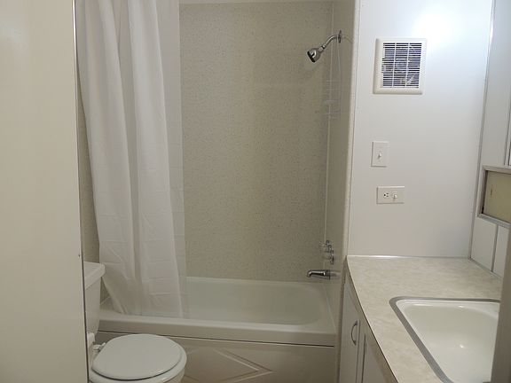 4th image of 4485 Sylar Ln