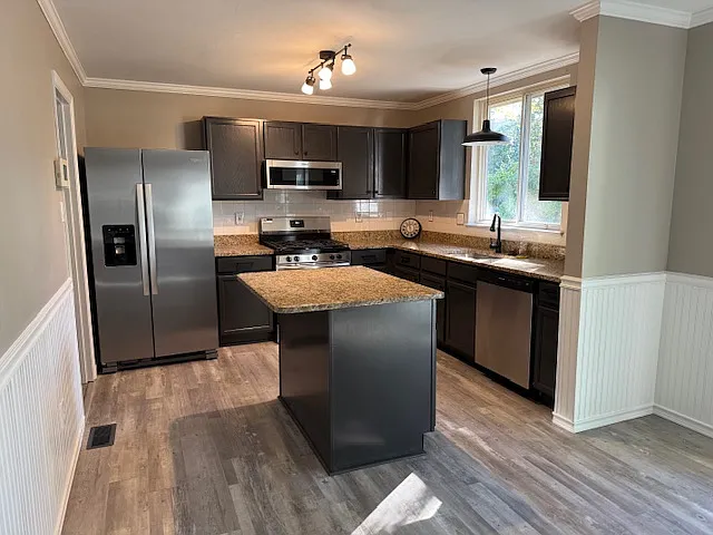 2023 Williamstown Dr — Photo 5