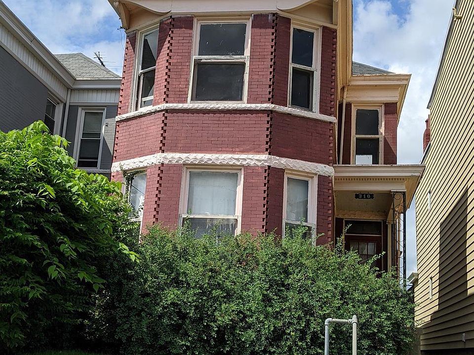 1st image of 310 Jefferson Ave