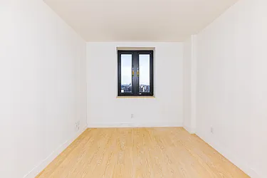 Rented by Oxford Property Group