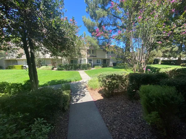 313 Eldridge Ave, Vacaville, CA 95688