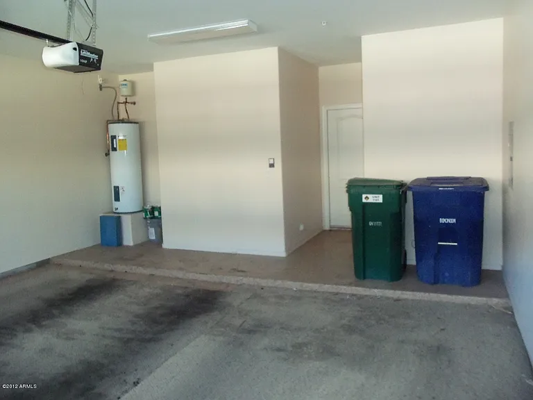 705 W Queen Creek Rd #1101 — Photo 11