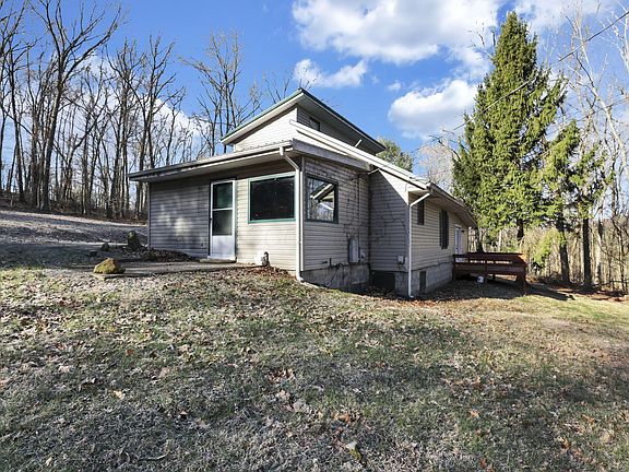 3rd image of 8270 Reform Rd NE