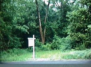 244 Lishakill Rd, Colonie, NY 12205