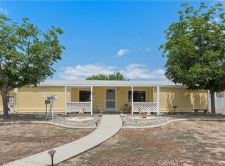 33831 Christopher Ln, Wildomar, CA 92595