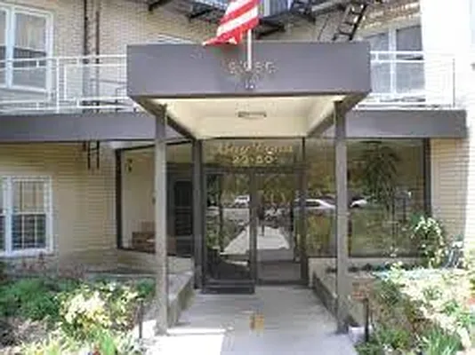 Rented by Contact Realty | media 22