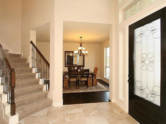3rd image of 4222 Quiet Dawn Ln