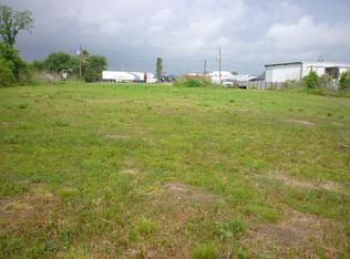 4714 W O'S T Dr #T, Houston, TX 77013