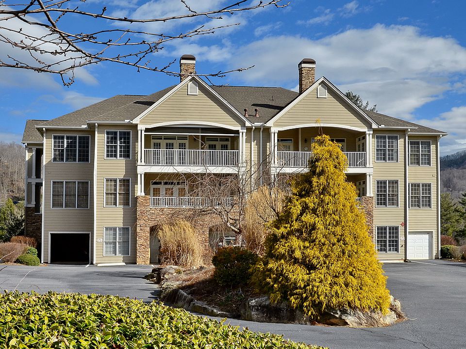 1st image of 103 Glenview Ln APT 5050