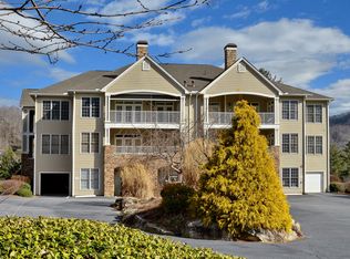 103 Glenview Ln APT 5050, Maggie Valley, NC 28751