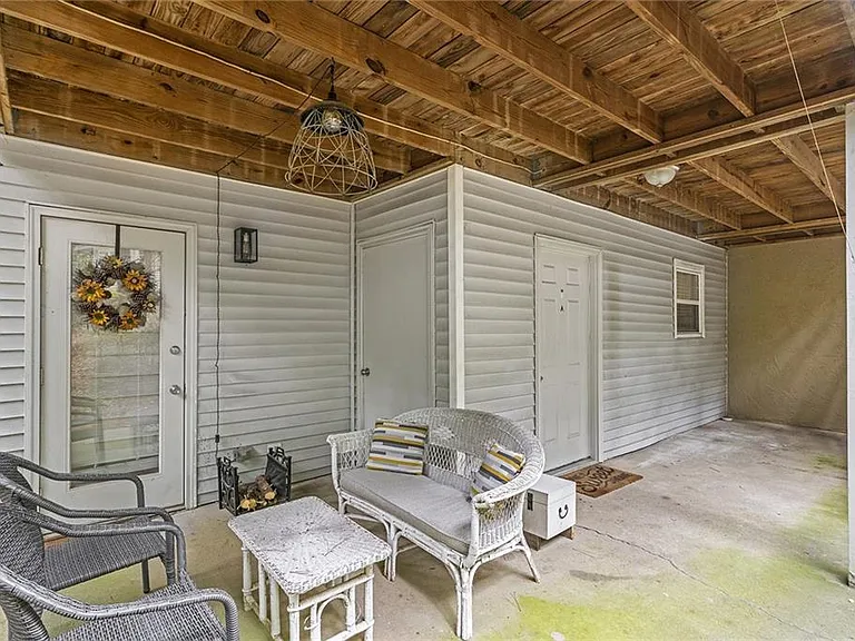 6800 Glenridge Dr #6820A — Photo 27