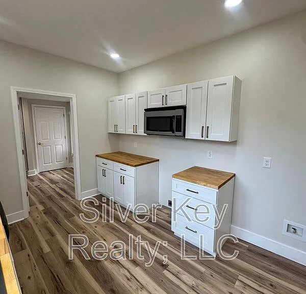 3663 Sweetwater Vonore Rd — Photo 20