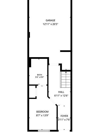 2438A Figaro Dr — Photo 31