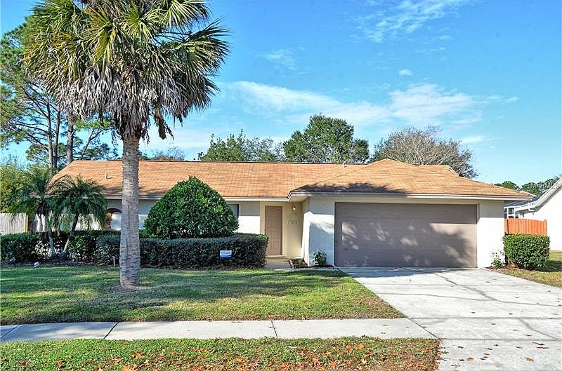 1st image of 1015 Gore Dr