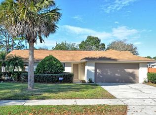 1015 Gore Dr, Oviedo, FL 32765