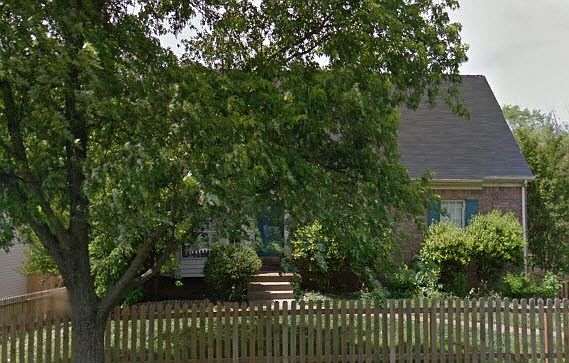 2nd image of 621 Belinda Pkwy