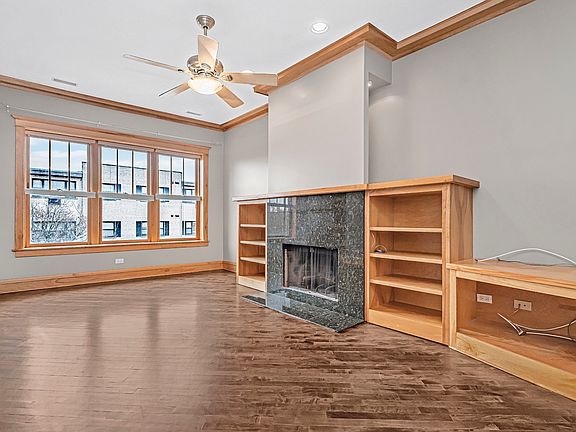 3rd image of 1146 W Columbia Ave APT 3E