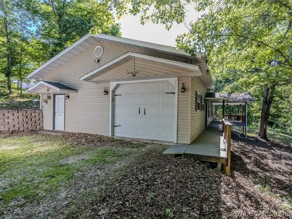 64 Cat Rock Rd, Eldon, MO 65026