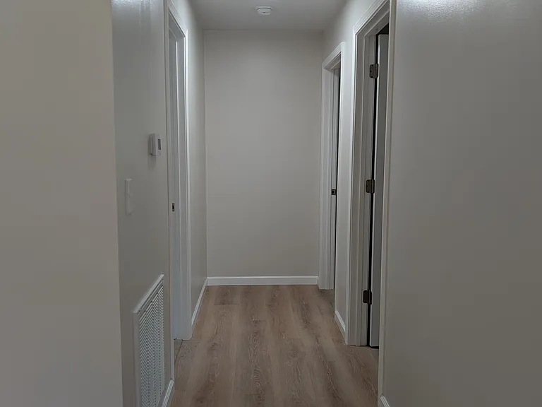 879 Poor Farm Rd — Photo 10