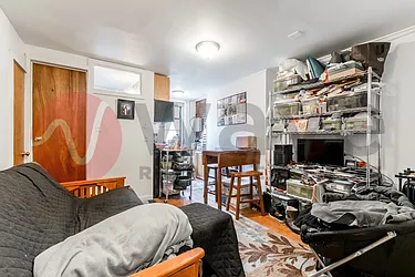 Rented by Wave Real Estate Group