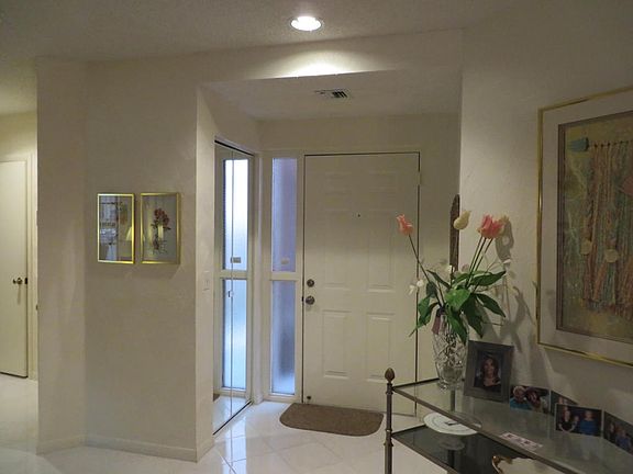 5th image of 5258 Europa Dr APT E