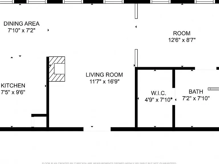 5211 Worth St — Photo 14