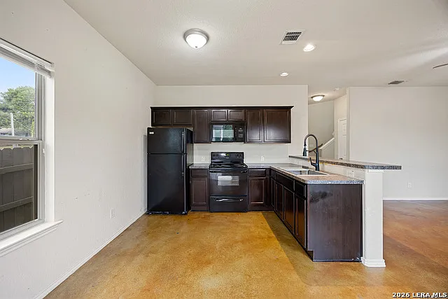 13051 Oconnor Cv — Photo 6