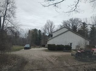 3295 Burning Tree Ln, Attica, MI 48412