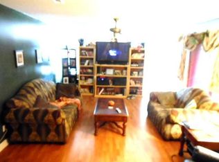 3363 Augusta St, Enterprise, AL 36330