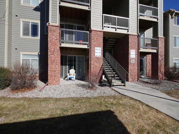 2133 Krisron Rd UNIT A-107