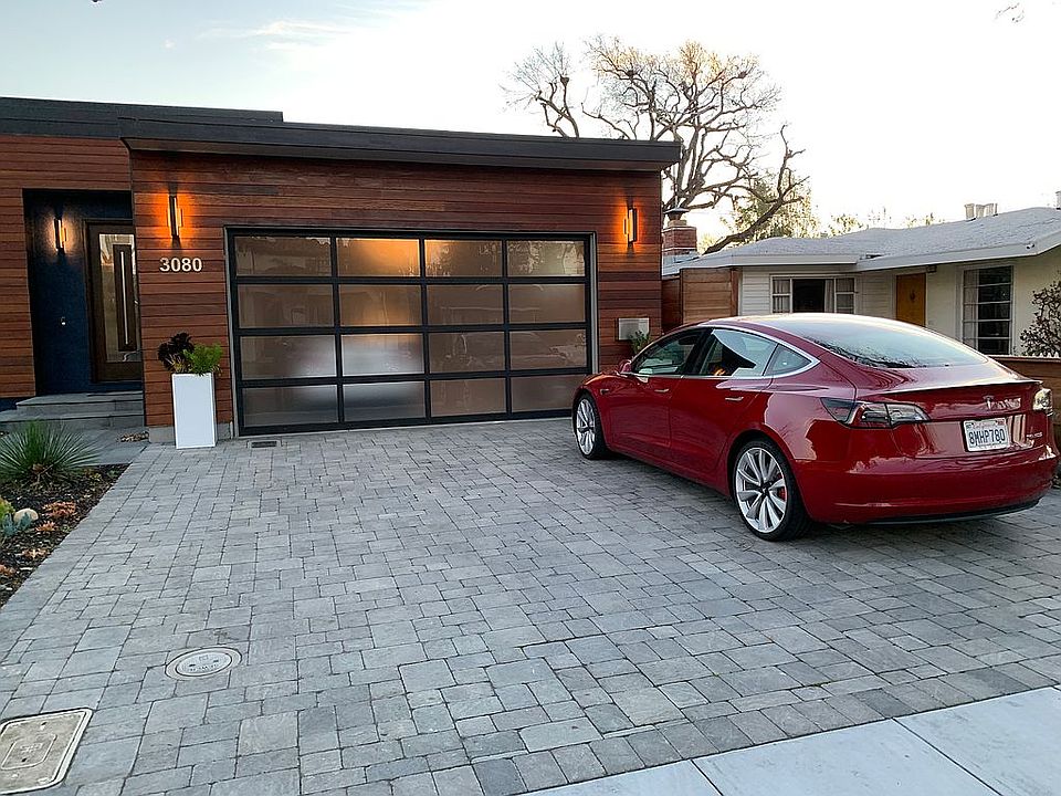 1st image of 3080 South Ct