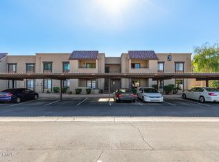 5995 N 78th St UNIT 2106, Scottsdale, AZ 85250