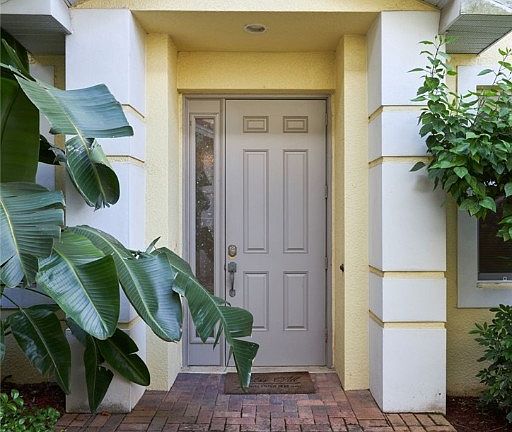 3rd image of 4391 Lazio Way APT 301