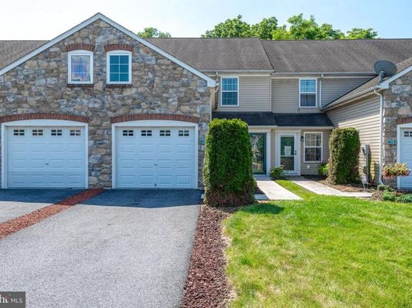 121 Westpoint Dr